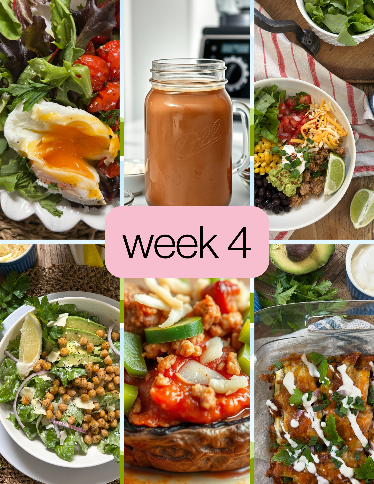 menoMARVELOUS 28 Day Program - Image 6
